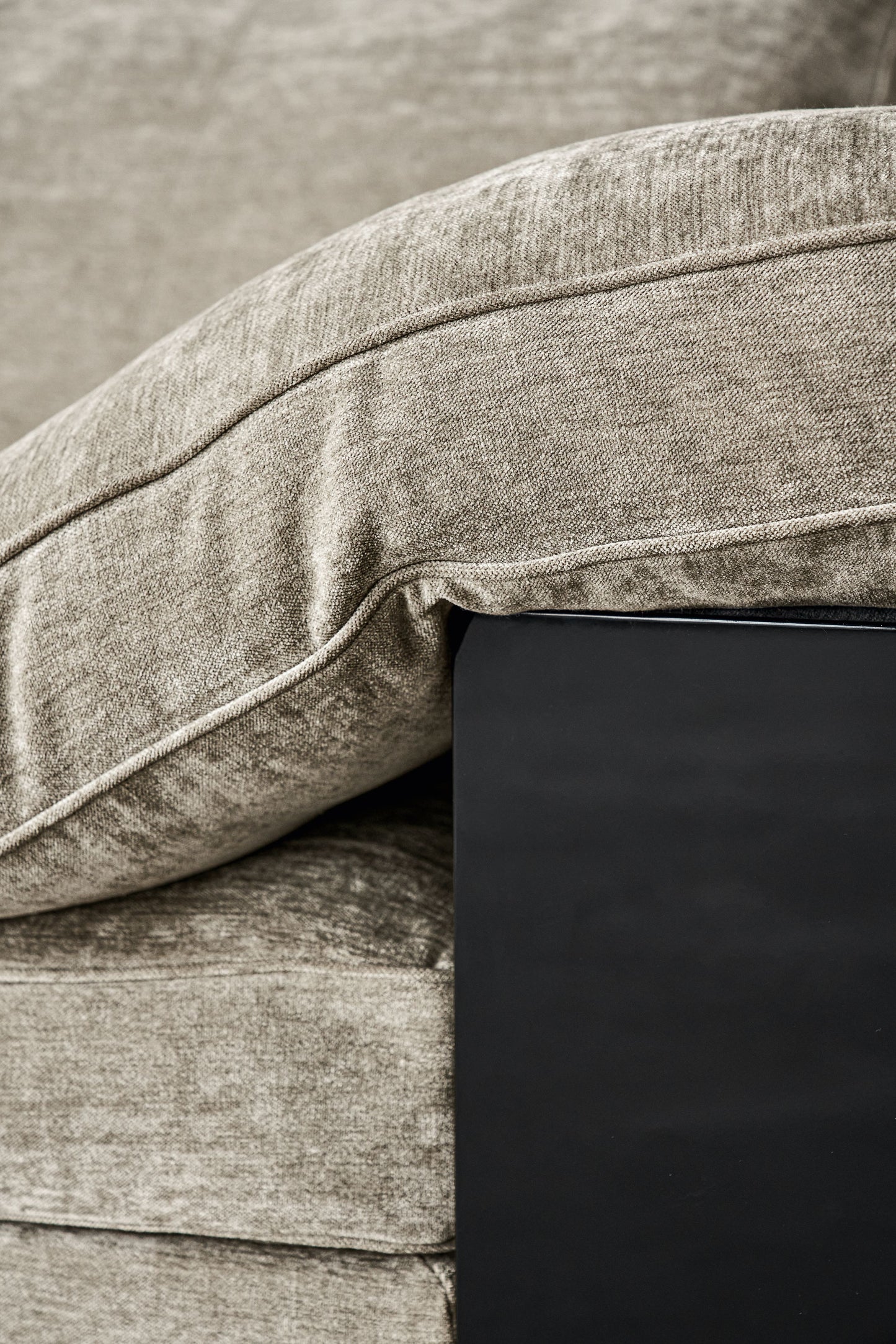 Sofa LOTA
