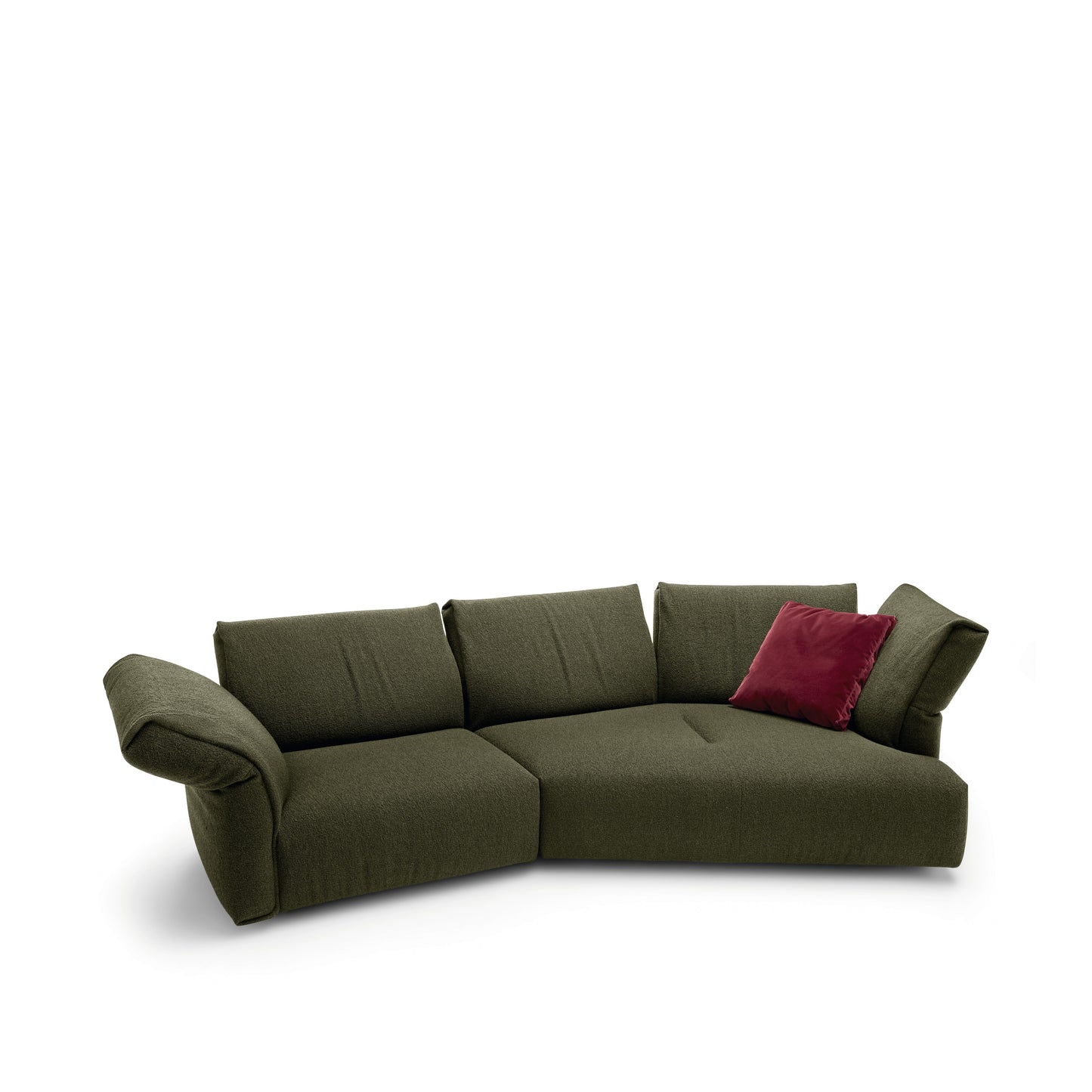 Sofa MOLAMISA