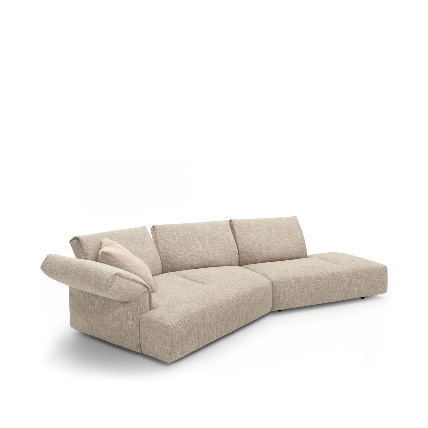 Sofa MOLAMISA