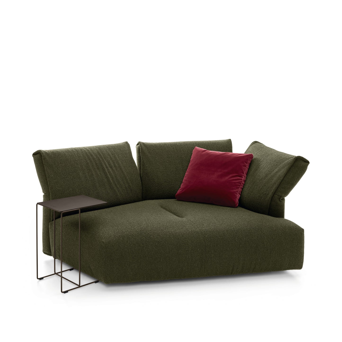 Sofa MOLAMISA