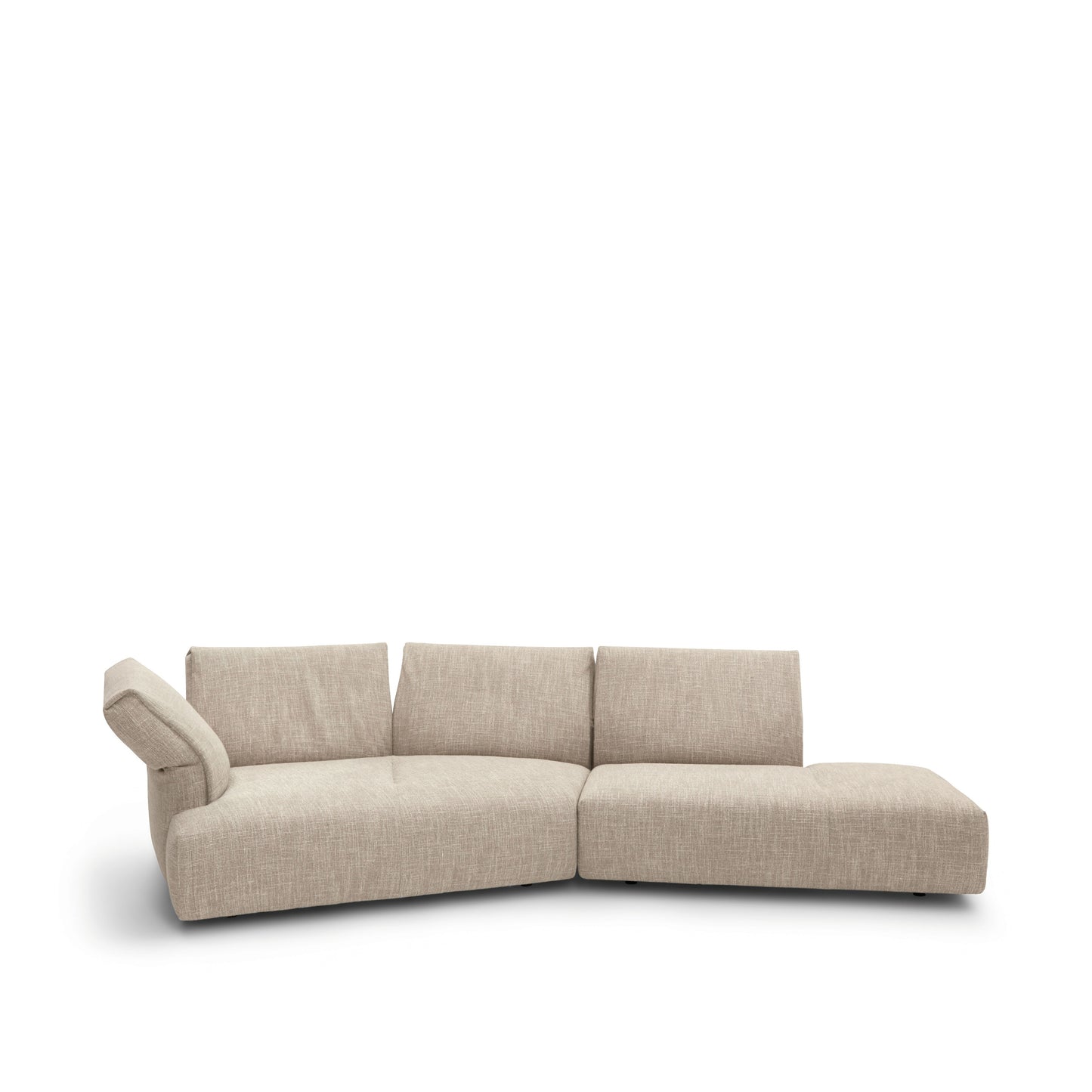 Sofa MOLAMISA
