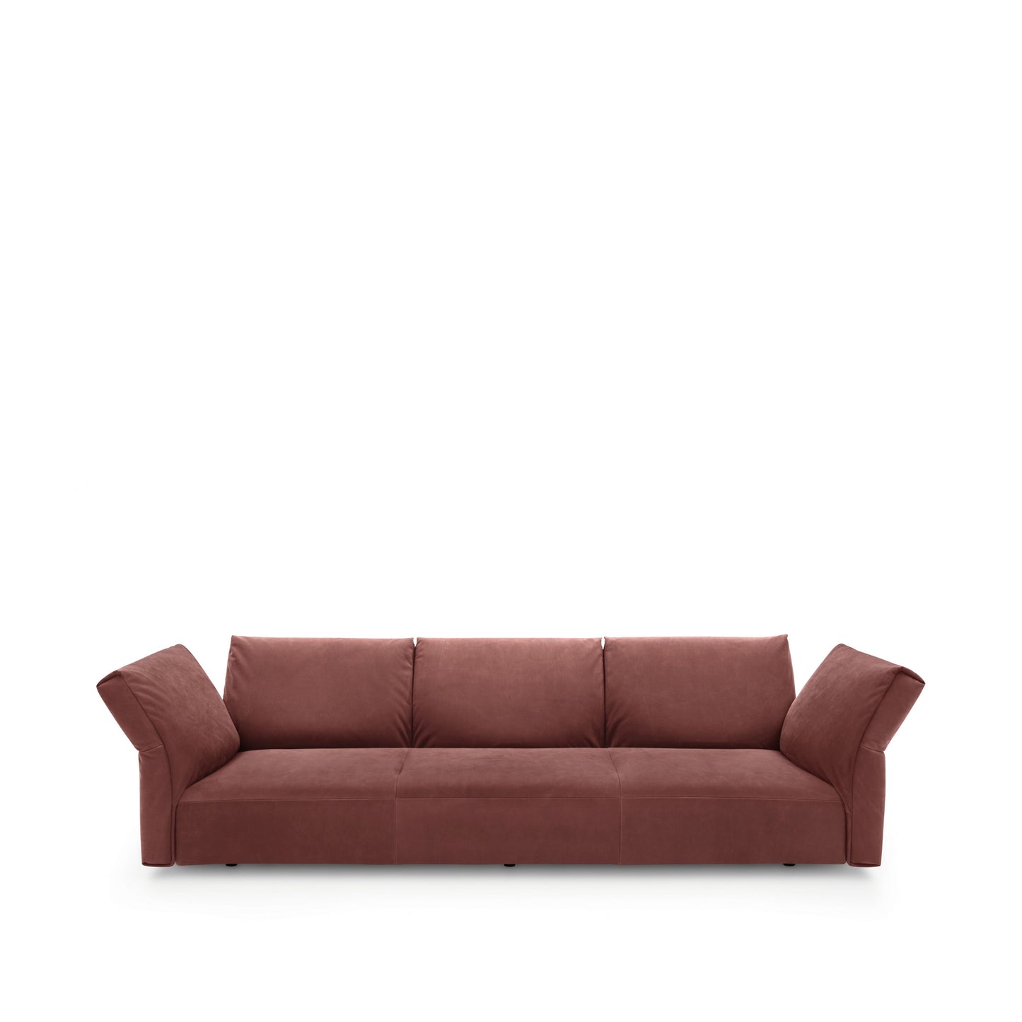 Sofa MOLAMISA