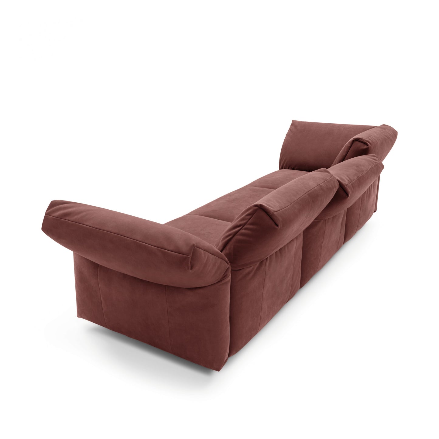 Sofa MOLAMISA