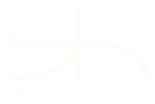Būsto Harmonija