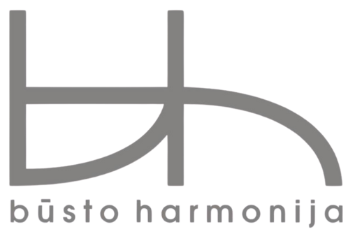 Būsto Harmonija