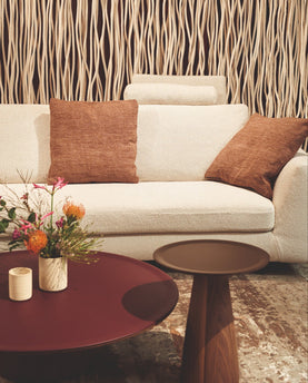 Sofa TAMA LIVING