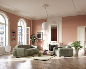 Sofa Soft Stone