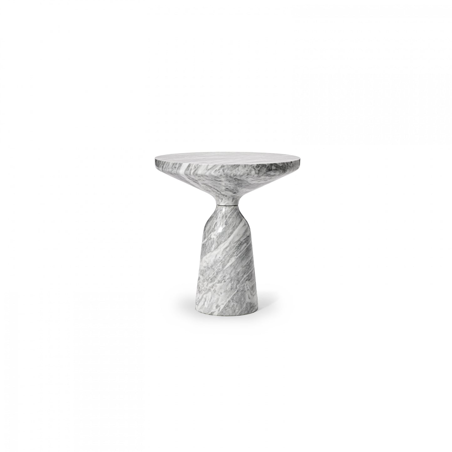 Lauko Stalas BELL