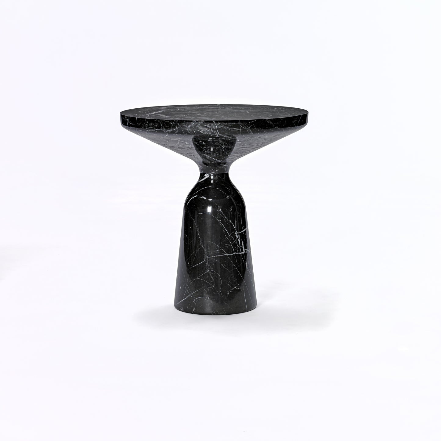 Lauko Stalas BELL