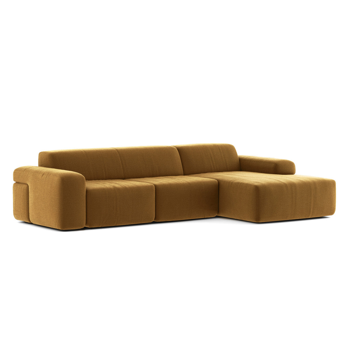 Sofa Soft Stone