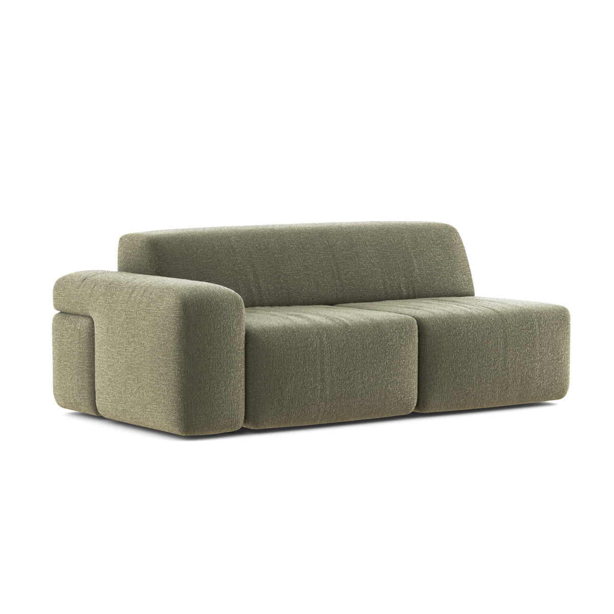 Sofa Soft Stone