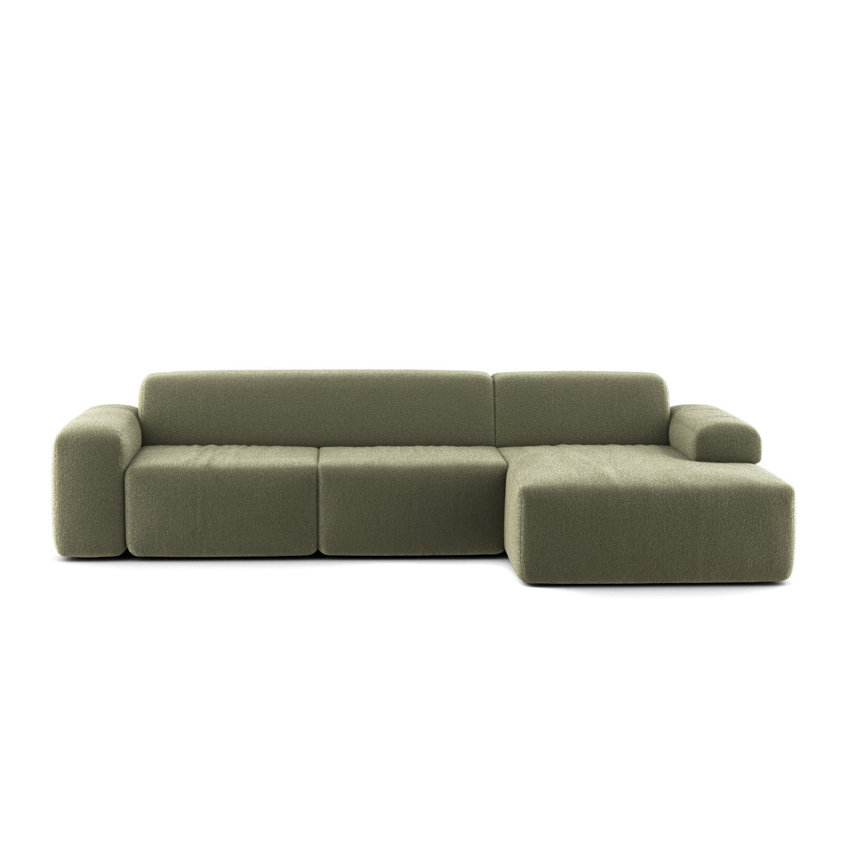 Sofa Soft Stone