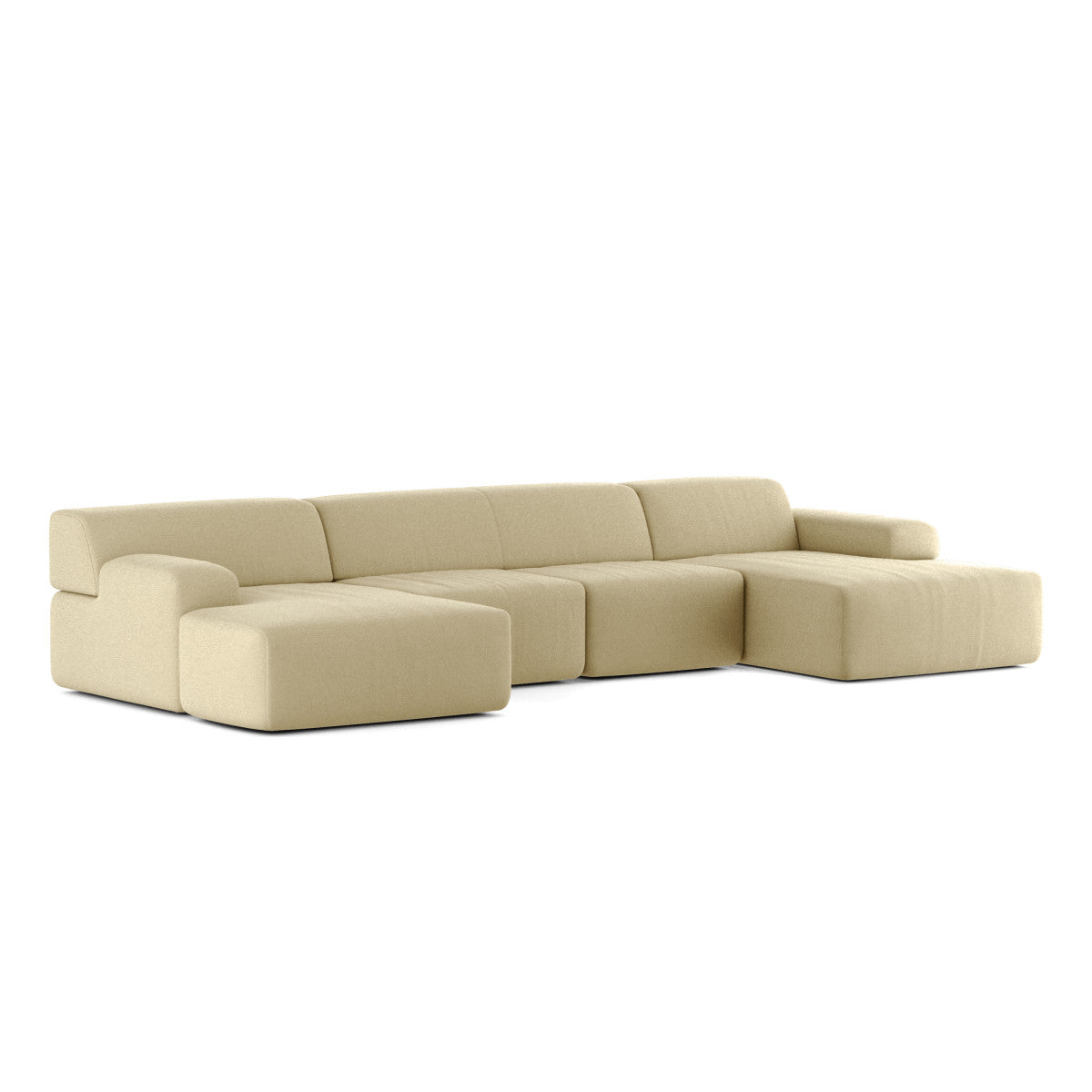 Sofa Soft Stone