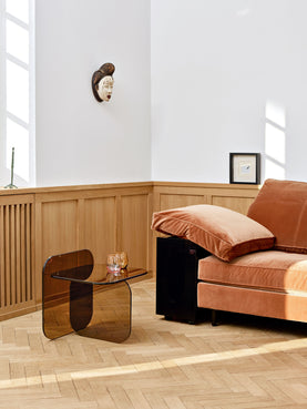 Sofa LOTA