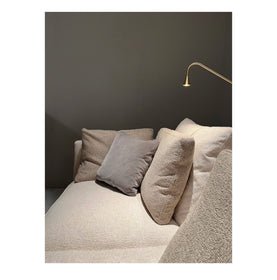 Sofa SAVOY