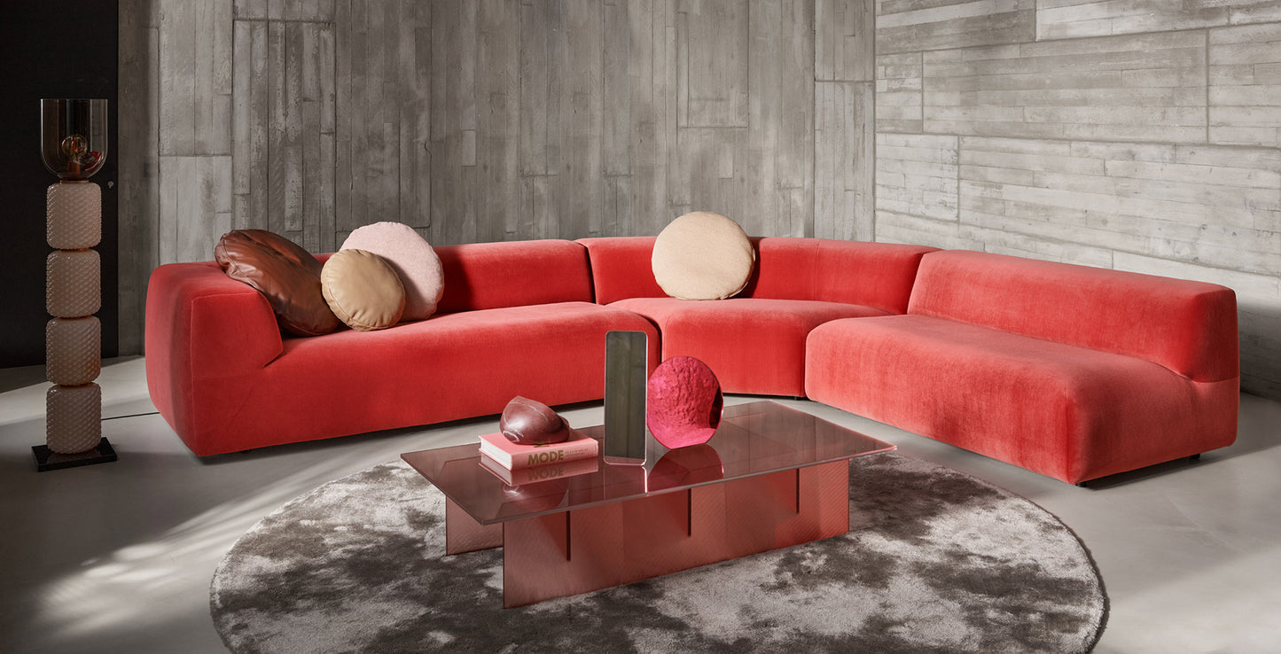 Sofa AZTEC