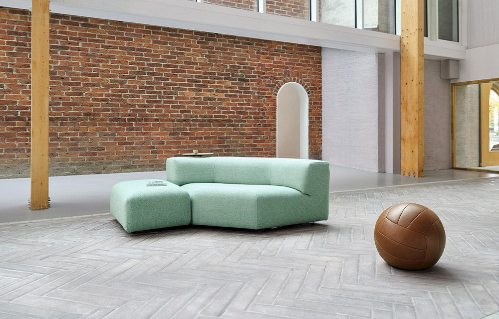 Sofa AZTEC
