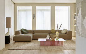 Sofa AZTEC