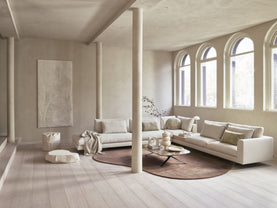 Sofa AXEL XL