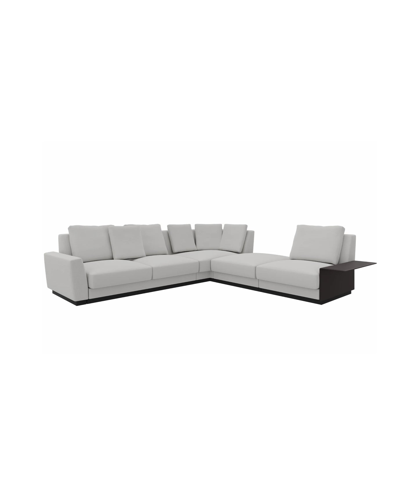 Sofa GRAND SUITE