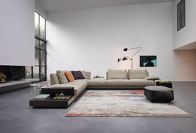 Sofa GRAND SUITE