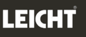 Leicht